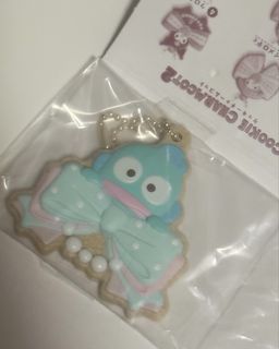 （分類：）位於 。 由 zzlemon_ 提交（商品編號 1448655738，圖片 1）。簡介： 。