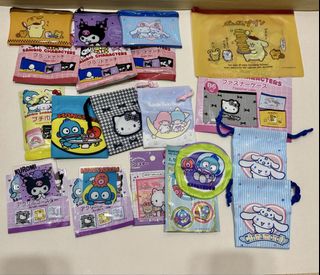 （分類：）位於 。 由 greenypigpig 提交（商品編號 1448561550，圖片 1）。簡介： 。