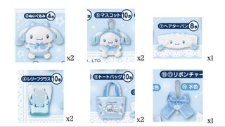（分類：）位於 。 由 ly.030901 提交（商品編號 1448534647，圖片 1）。簡介： 。