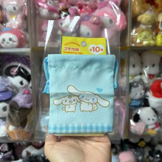 （分類：）位於 。 由 gic_shop 提交（商品編號 1448486200，圖片 1）。簡介： 。