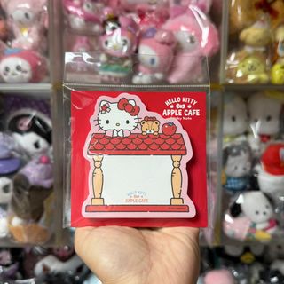 （分類：）位於 。 由 gic_shop 提交（商品編號 1448594056，圖片 1）。簡介： 。