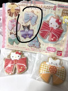 （分類：）位於 。 由 knsss_ 提交（商品編號 1448663048，圖片 1）。簡介： 。