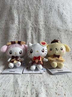 （分類：）位於 。 由 whatwhat123123 提交（商品編號 1448519556，圖片 1）。簡介： 。