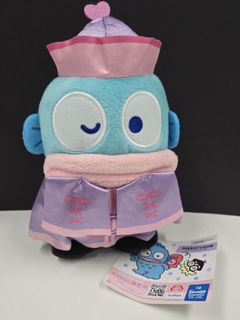 （分類：）位於 。 由 wingfaipo 提交（商品編號 1448534096，圖片 1）。簡介： 。