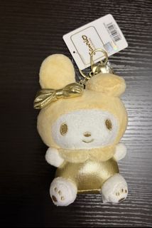 （分類：）位於 。 由 qqdoll 提交（商品編號 1448613707，圖片 1）。簡介： 。