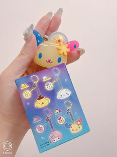 （分類：）位於 。 由 Japanlover 提交（商品編號 1448605574，圖片 1）。簡介： 。