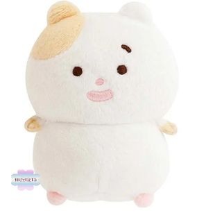 （分類：）位於 。 由 appama 提交（商品編號 1448529282，圖片 1）。簡介： 。