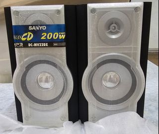 （分類：）位於 。 由 GeneralRecycling 提交（商品編號 1448566177，圖片 1）。簡介： 。