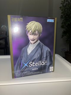 （分類：）位於 。 由 tejnaty 提交（商品編號 1448646289，圖片 1）。簡介： 。
