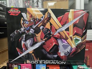 （分類：）位於 。 由 toysmountain 提交（商品編號 1448616964，圖片 1）。簡介： 。