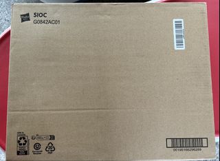 （分類：）位於 。 由 yf013 提交（商品編號 1448583603，圖片 1）。簡介： 。