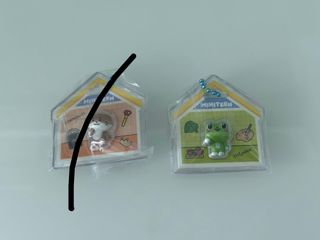 （分類：）位於 。 由 st36210 提交（商品編號 1447849896，圖片 1）。簡介： 。