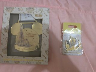 （分類：）位於 。 由 tung717_new 提交（商品編號 1448568721，圖片 1）。簡介： 。