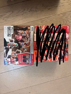 （分類：）位於 。 由 catyyyk 提交（商品編號 1448167144，圖片 1）。簡介： 。