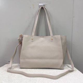 （分類：）位於 。 由 doota_mall 提交（商品編號 1448663063，圖片 1）。簡介： 。