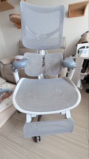 （分類：）位於 。 由 kwan67049 提交（商品編號 1448562278，圖片 1）。簡介： 。
