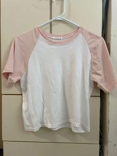 （分類：）位於 。 由 yolomymotto 提交（商品編號 1448524305，圖片 1）。簡介： 。