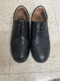 （分類：）位於 。 由 mhm1987 提交（商品編號 1448532616，圖片 1）。簡介： 。
