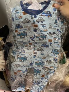 （分類：）位於 。 由 sum_sum_ma 提交（商品編號 1448613667，圖片 1）。簡介： 。