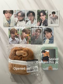 （分類：）位於 。 由 ryujinnnnni 提交（商品編號 1448674649，圖片 1）。簡介： 。