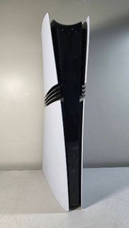 （分類：）位於 。 由 letaohk 提交（商品編號 1448561564，圖片 1）。簡介： 。