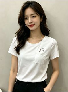 （分類：）位於 。 由 nomeetup_bysf 提交（商品編號 1448631735，圖片 1）。簡介： 。