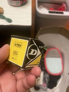 （分類：）位於 。 由 gl_edmond 提交（商品編號 1448639093，圖片 1）。簡介： 。