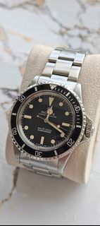 （分類：）位於 。 由 ck_watch 提交（商品編號 1448580844，圖片 1）。簡介： 。