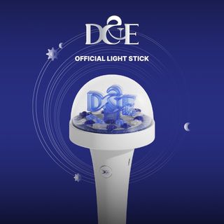 （分類：）位於 。 由 popmartsalee 提交（商品編號 1448610873，圖片 1）。簡介： 。