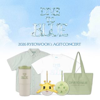 (Category: ) located in . Submitted by cckmerch (Listing ID 1448695621, Image 1). Description: .