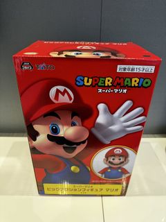 （分類：）位於 。 由 zilch5 提交（商品編號 1448608172，圖片 1）。簡介： 。