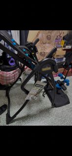 （分類：）位於 。 由 tony2003_3 提交（商品編號 1448614498，圖片 1）。簡介： 。