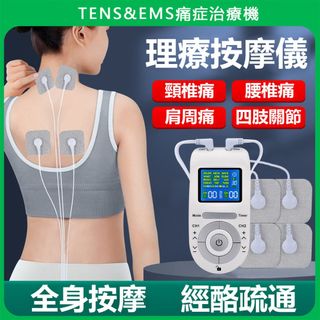 （分類：）位於 。 由 cuberian 提交（商品編號 1448597236，圖片 1）。簡介： 。