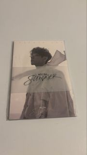 （分類：）位於 。 由 jace0608 提交（商品編號 1448556382，圖片 1）。簡介： 。