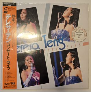 （分類：）位於 。 由 mw2009 提交（商品編號 1448634159，圖片 1）。簡介： 。