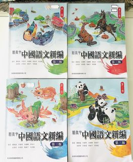 （分類：）位於 。 由 mp_iljc 提交（商品編號 1448493534，圖片 1）。簡介： 。