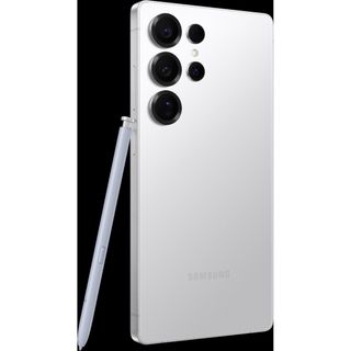 (Category: ) located in . Submitted by jinwoo_sung (Listing ID 1448493812, Image 1). Description: .