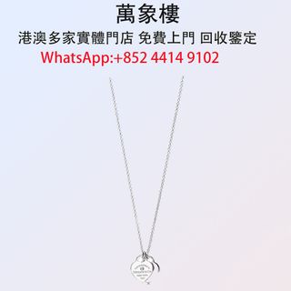 （分類：）位於 。 由 silverfish_d1a679 提交（商品編號 1448553121，圖片 1）。簡介： 。