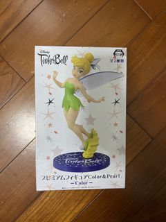 （分類：）位於 。 由 kainren 提交（商品編號 1448618501，圖片 1）。簡介： 。