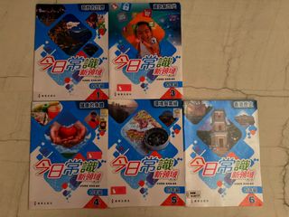 （分類：）位於 。 由 jesiccaca 提交（商品編號 1448624669，圖片 1）。簡介： 。
