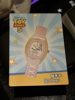 （分類：）位於 。 由 ll0042 提交（商品編號 1448669623，圖片 1）。簡介： 。