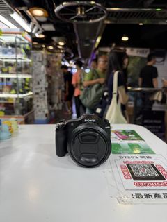 （分類：）位於 。 由 dtrade203 提交（商品編號 1448535167，圖片 1）。簡介： 。