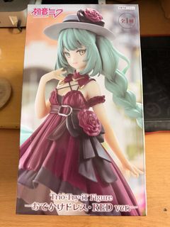 （分類：）位於 。 由 chris050511 提交（商品編號 1448630571，圖片 1）。簡介： 。