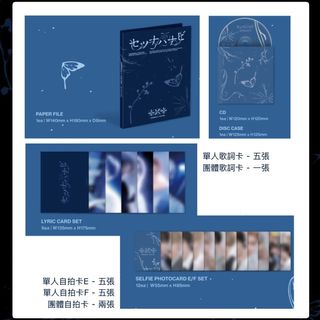 （分類：）位於 。 由 cookey0313 提交（商品編號 1448673849，圖片 1）。簡介： 。