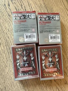 （分類：）位於 。 由 bbcc123456 提交（商品編號 1448552820，圖片 1）。簡介： 。