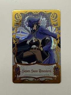 （分類：）位於 。 由 arthur.1234 提交（商品編號 1448669656，圖片 1）。簡介： 。