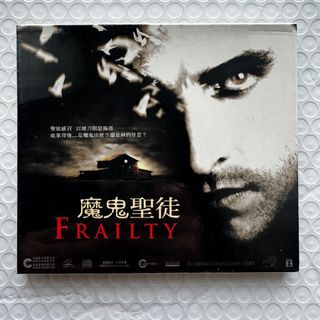 （分類：）位於 。 由 musicmate 提交（商品編號 1448625207，圖片 1）。簡介： 。