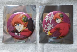 （分類：）位於 。 由 _anime_shop_xd_ 提交（商品編號 1448587479，圖片 1）。簡介： 。