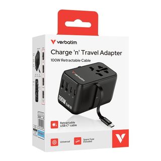 充電器/無線充電座/充電線 Collection item 2