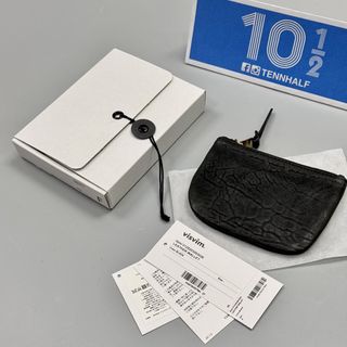 （分類：）位於 。 由 tennhalf 提交（商品編號 1448586886，圖片 1）。簡介： 。